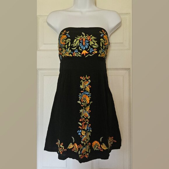 LAST CHANCE! - Picture 1 of 5